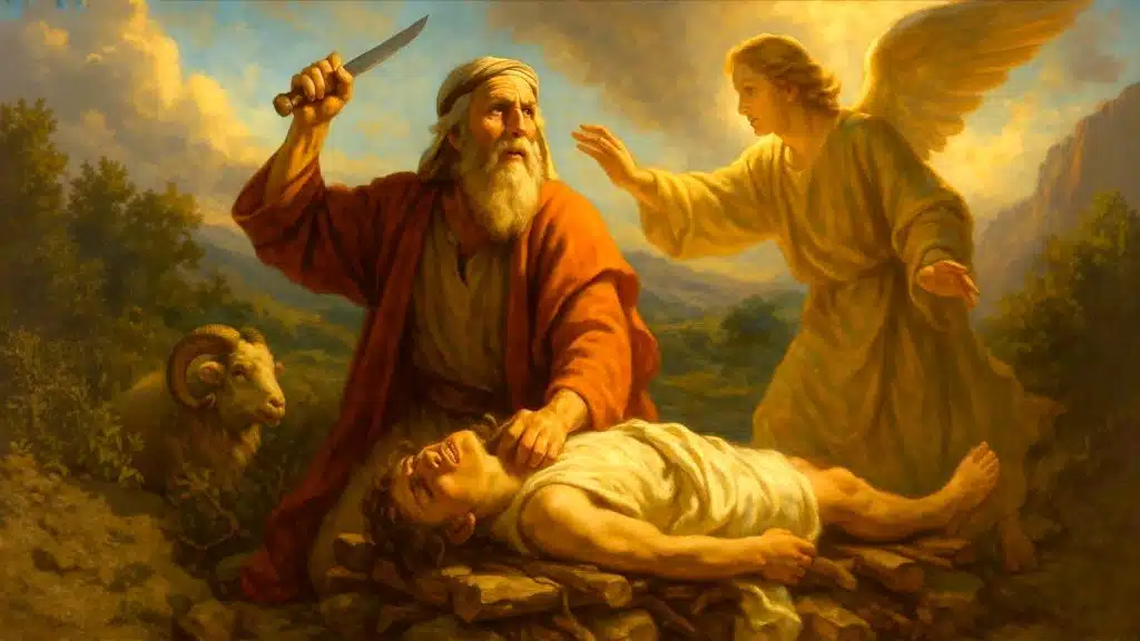 © Оккультный Советник Арт.