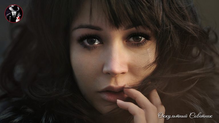 dzen_2352630f3d
