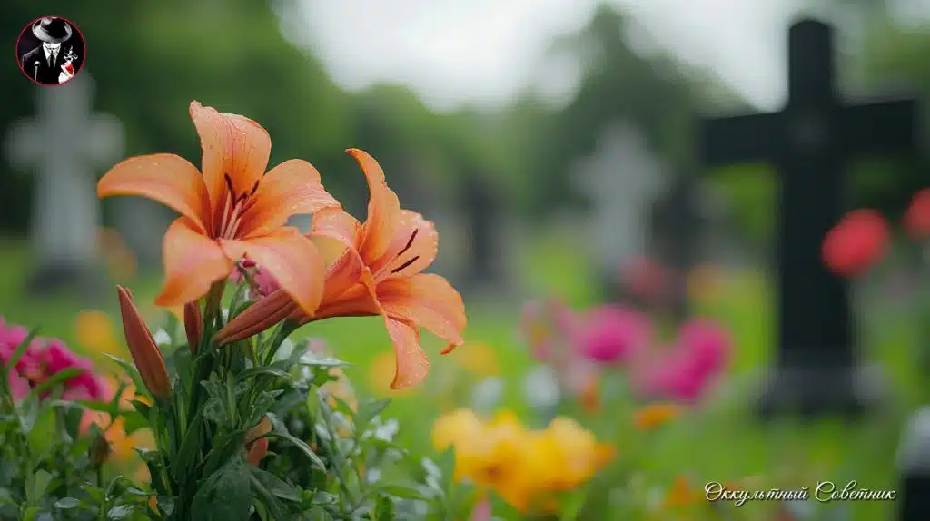 © Оккультный Советник Арт.