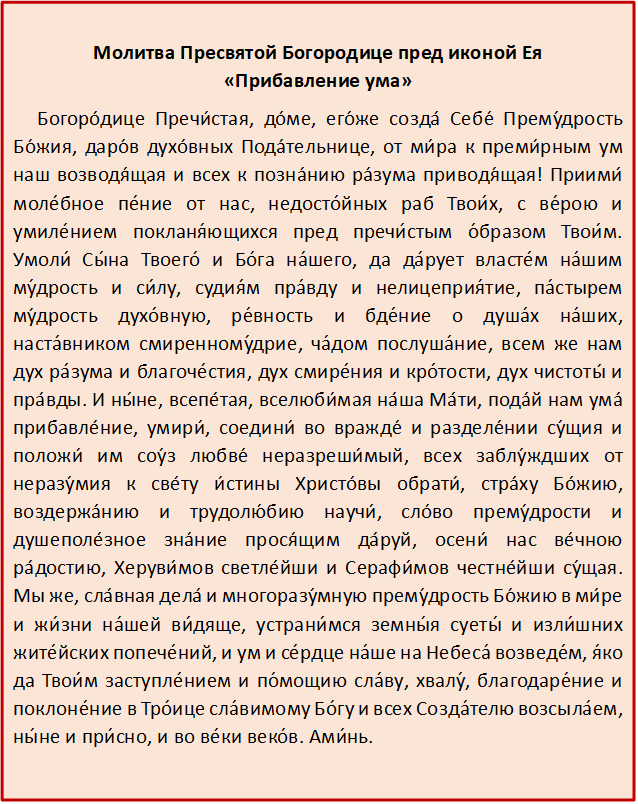 dzen 242e5e0490