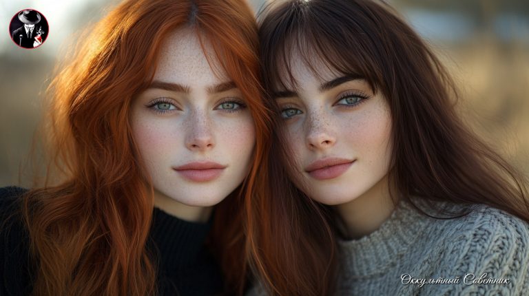 © Оккультный Советник Арт.