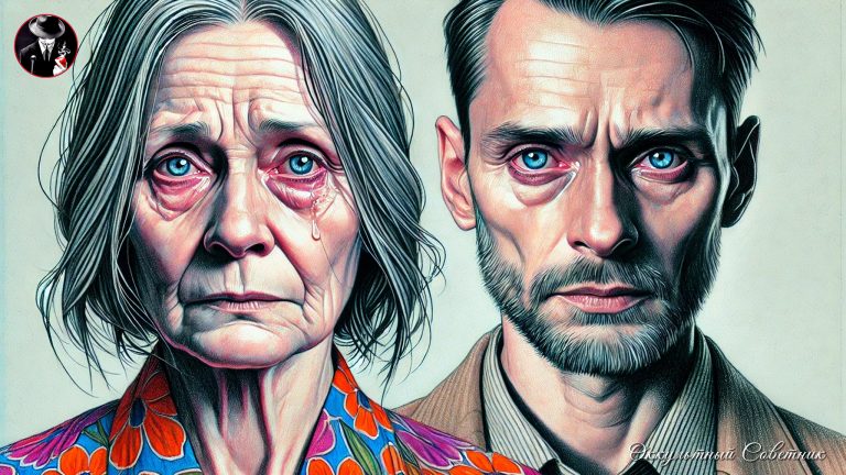 © Оккультный Советник Арт.