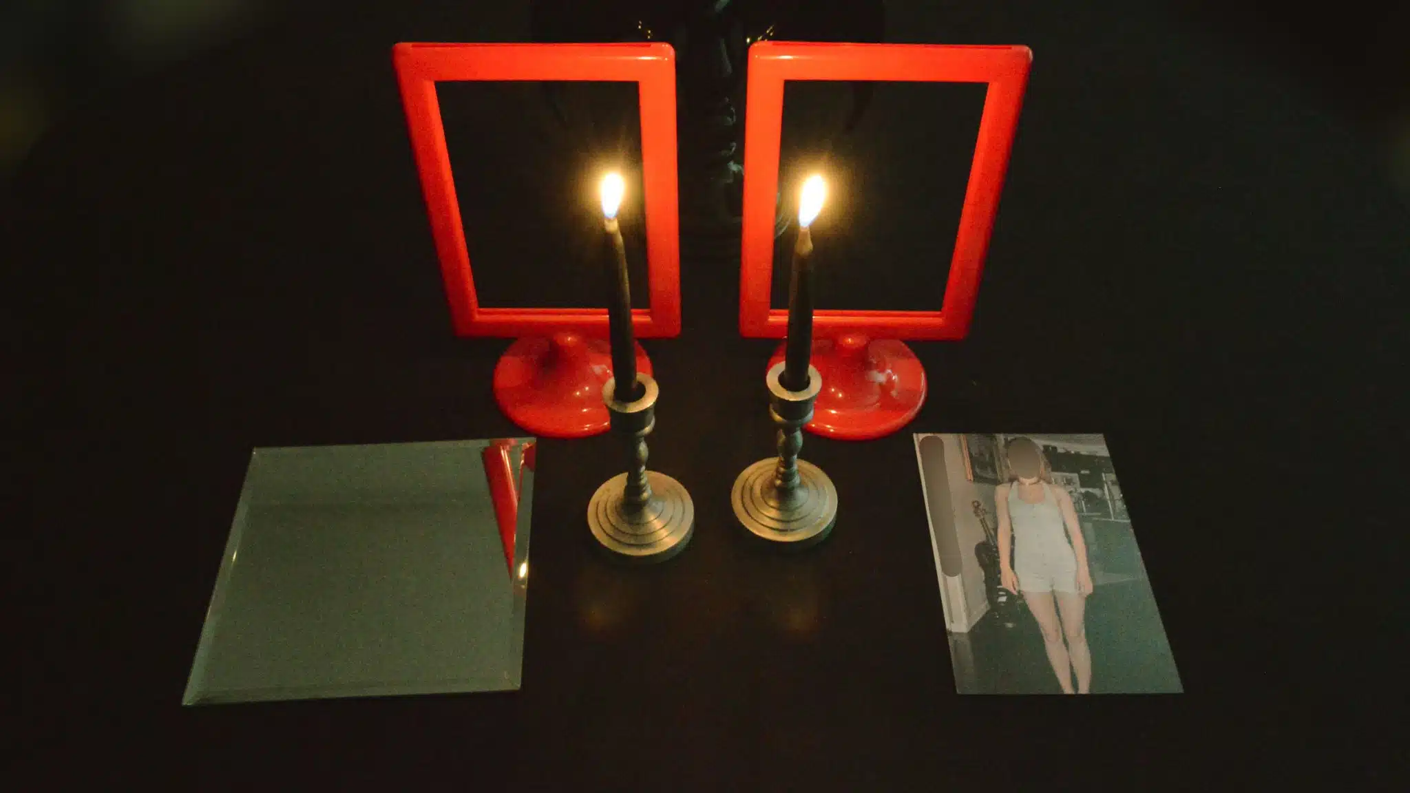 dzen 25a7b66a3b scaled