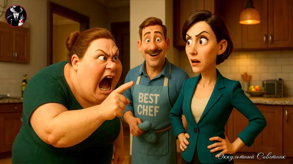 Проданный муж за тысячу рублей. Часть 2