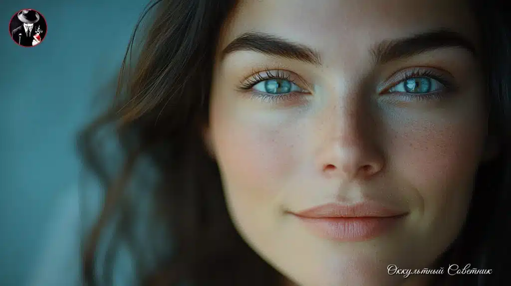 © Оккультный Советник Арт.