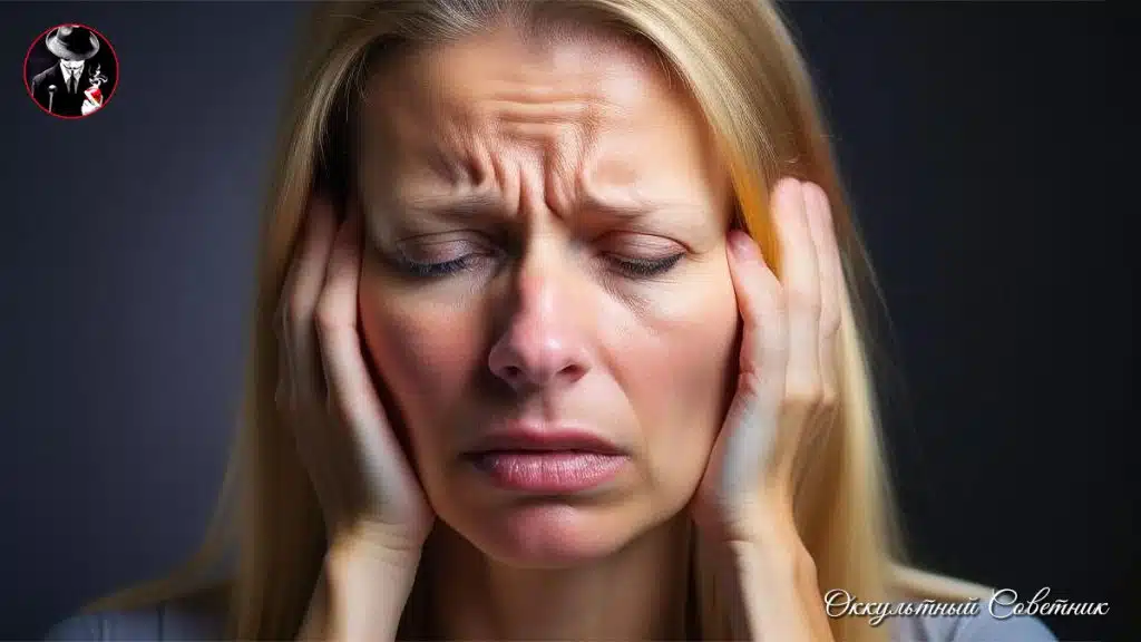 © Оккультный Советник Арт.