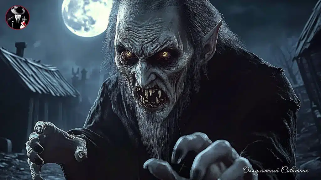 © Оккультный Советник Арт.