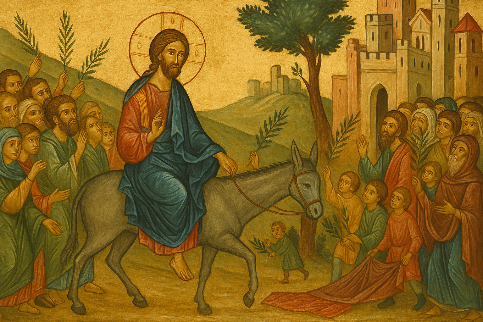 © Оккультный Советник Арт.