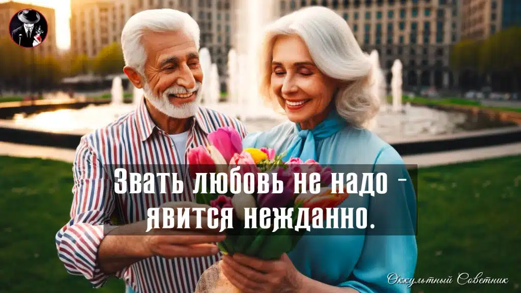 © Оккультный Советник Арт.