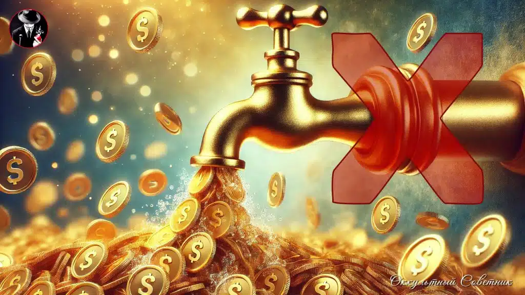 © Оккультный Советник Арт.