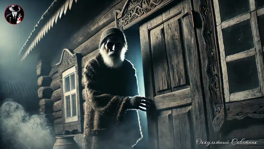© Оккультный Советник Арт.