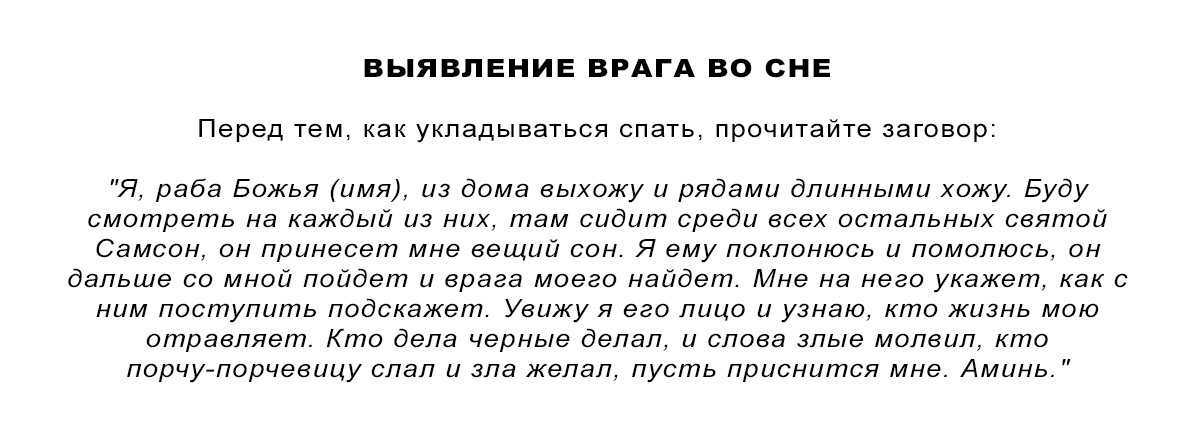 dzen 2c9e2b389e