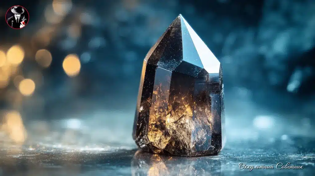 © Оккультный Советник Арт.