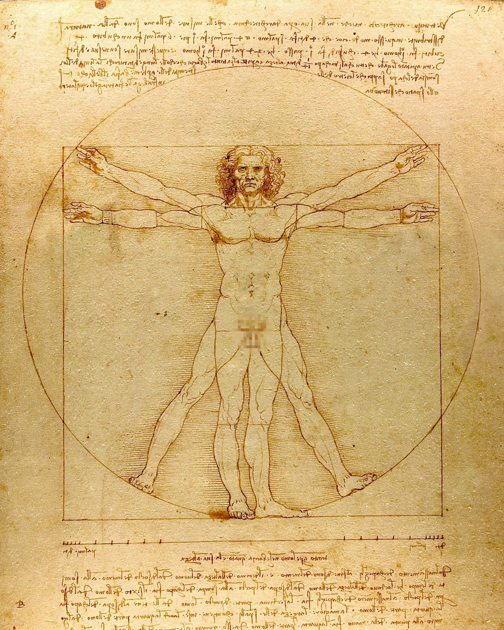 dzen 2d8d6b75a6 scaled