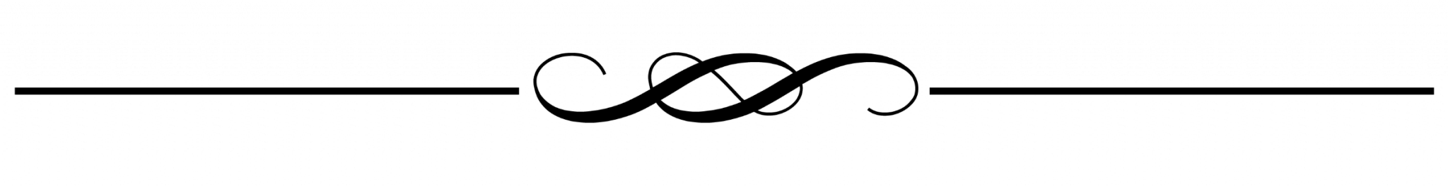 dzen 2e501b15e0 scaled