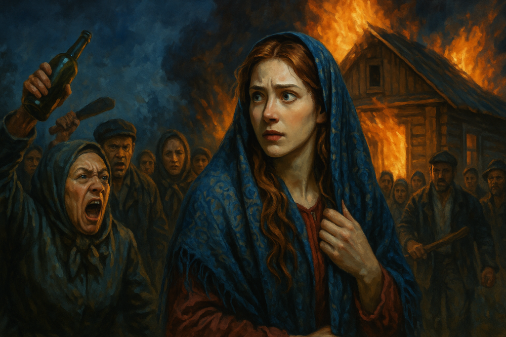 © Оккультный Советник Арт.