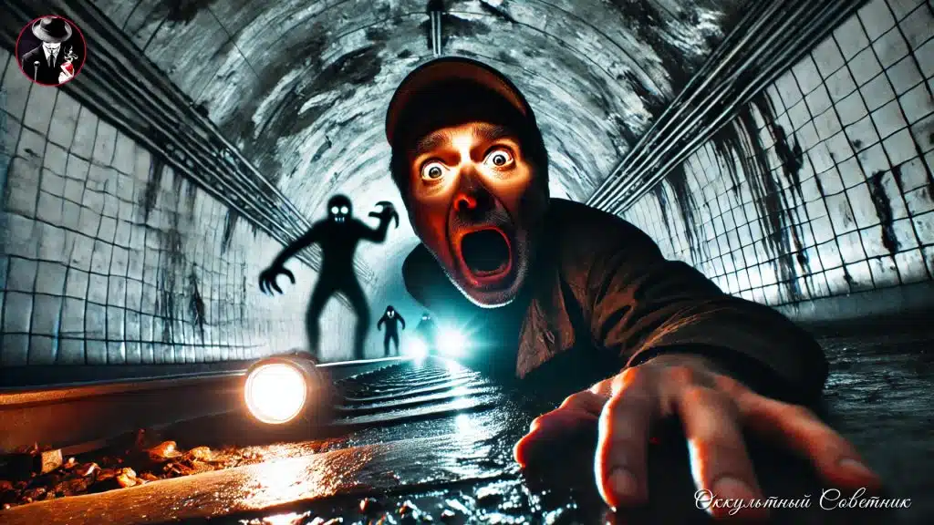 © Оккультный Советник Арт.