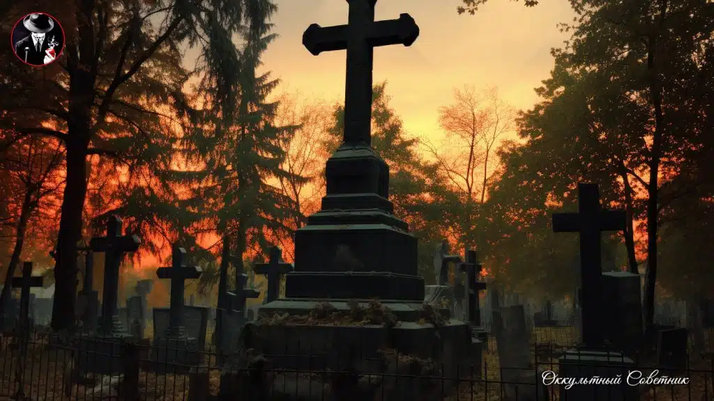 © Оккультный Советник Арт.