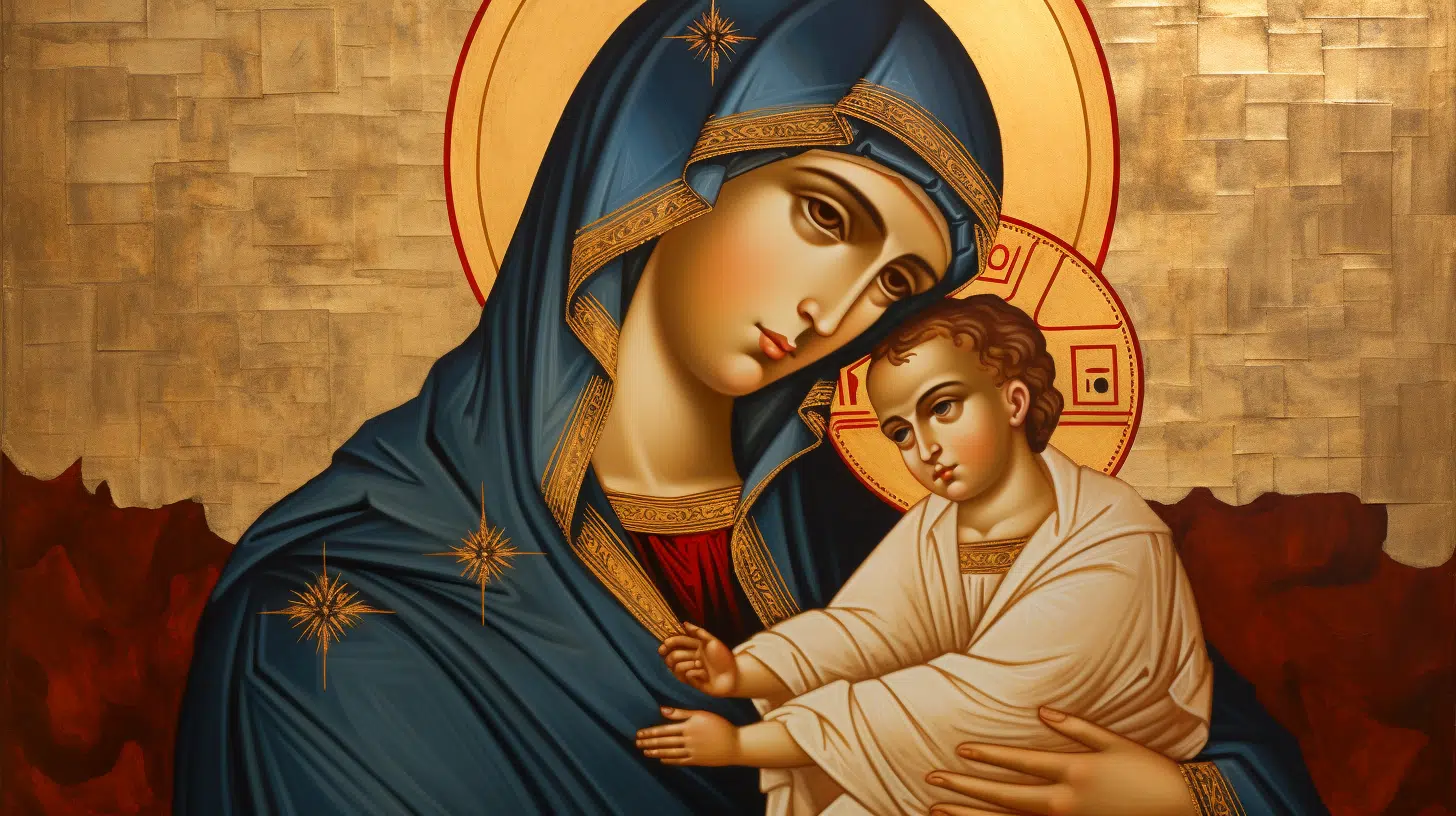 © Оккультный Советник Арт.