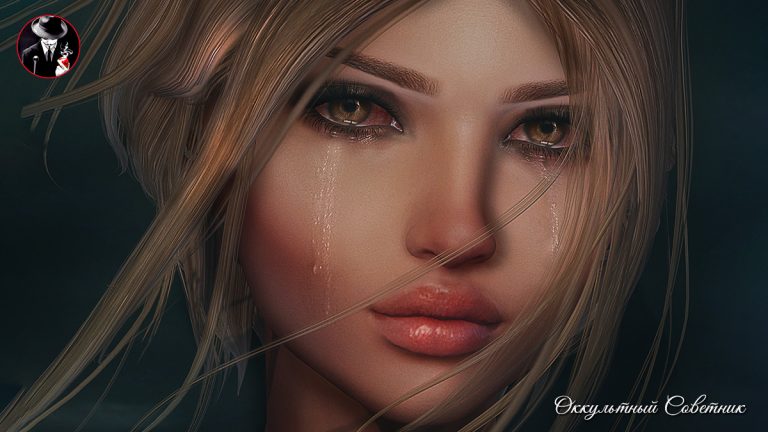 dzen_354d88cf73
