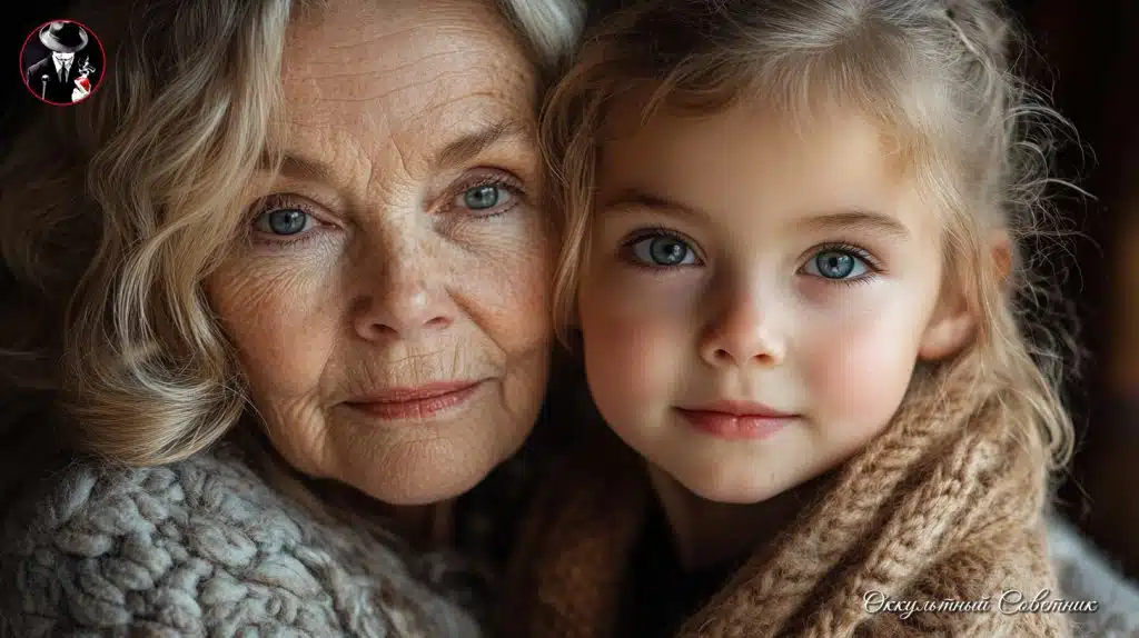 © Оккультный Советник Арт.