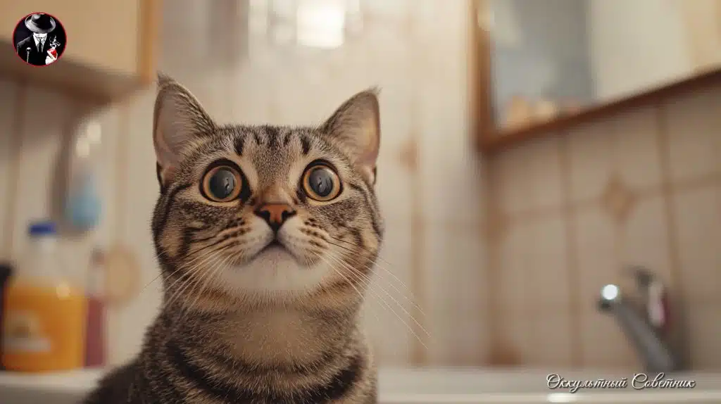 © Оккультный Советник Арт.