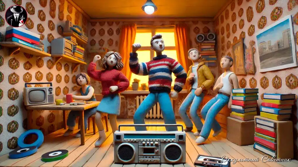 © Оккультный Советник Арт.