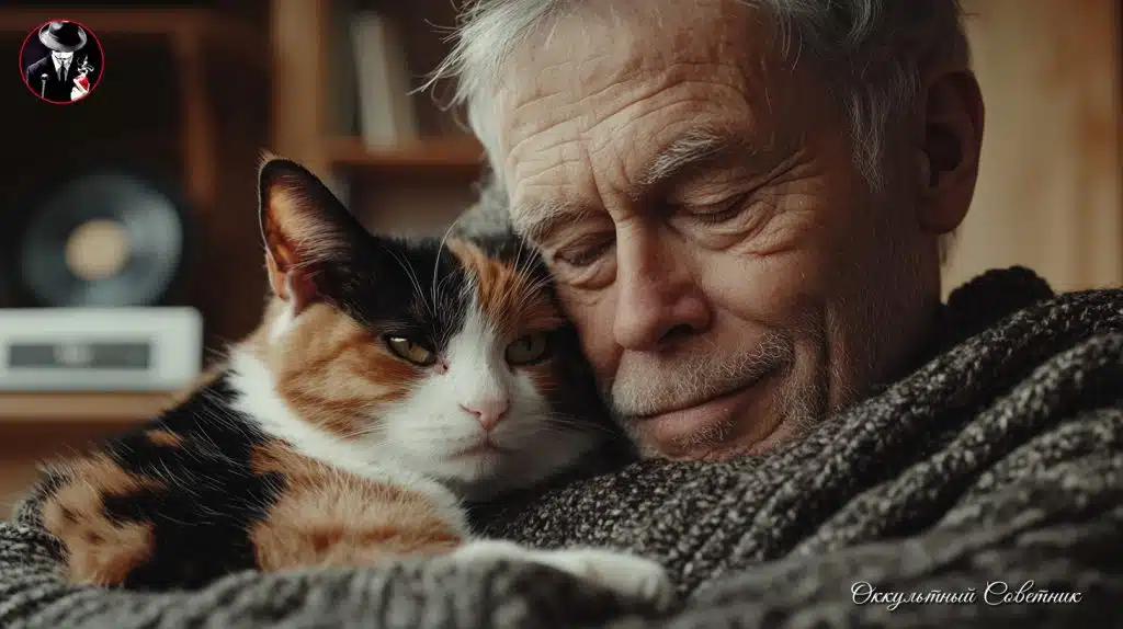 © Оккультный Советник Арт.