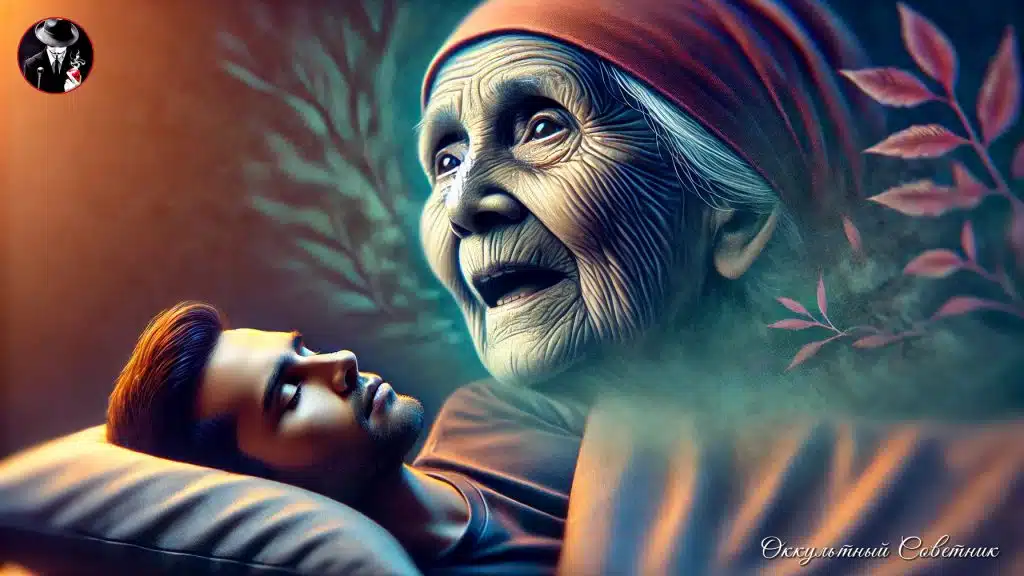 © Оккультный Советник Арт.