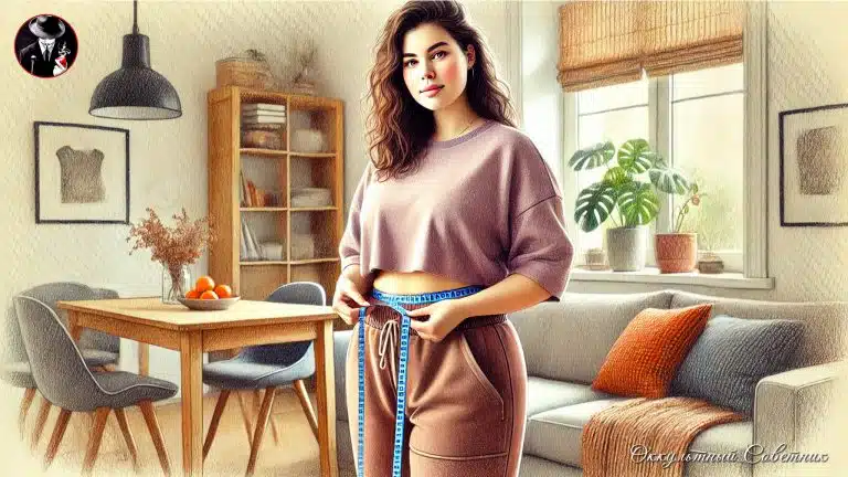 © Оккультный Советник Арт.