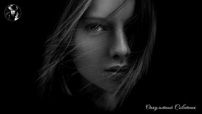 dzen_3ae403d354