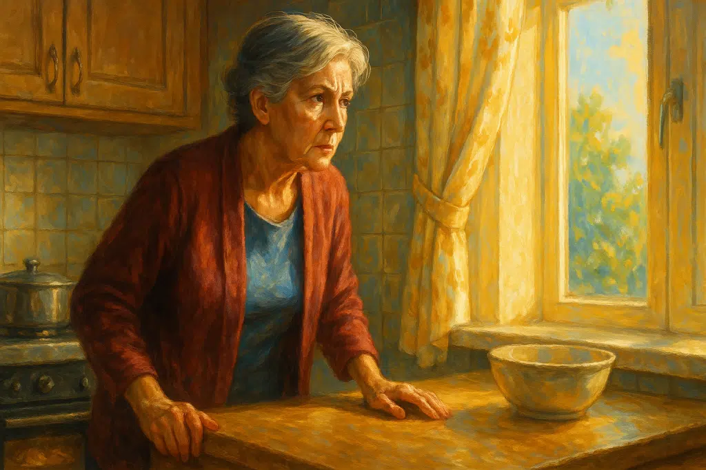 © Оккультный Советник Арт.