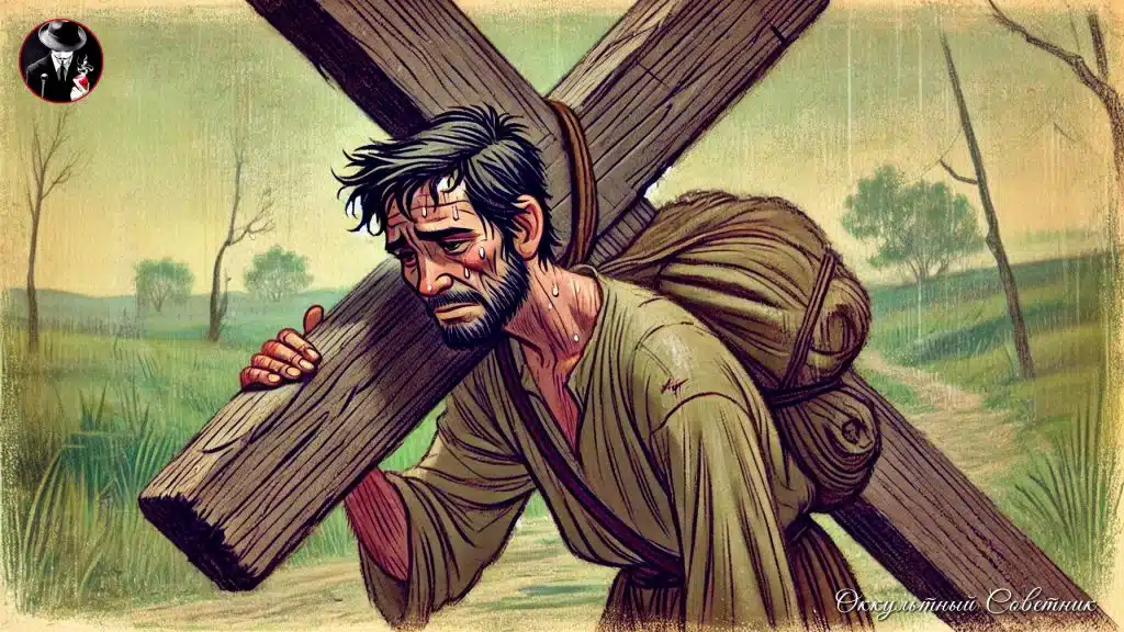 © Оккультный Советник Арт.