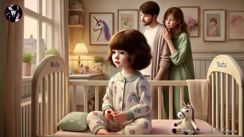 © Оккультный Советник Арт.