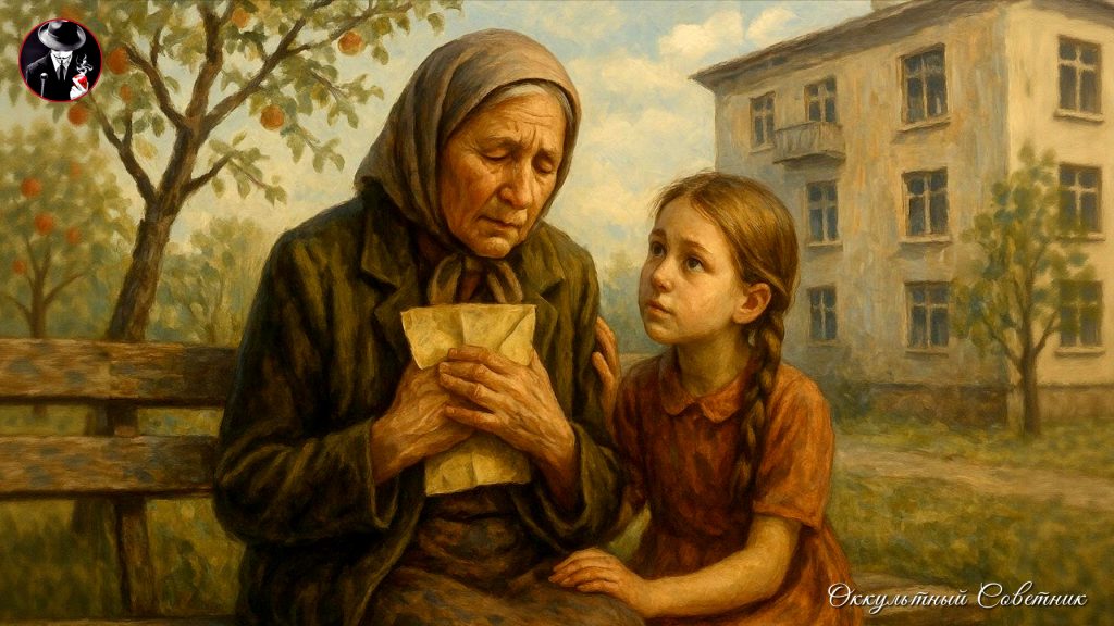 © Михаил Вяземский Арт.