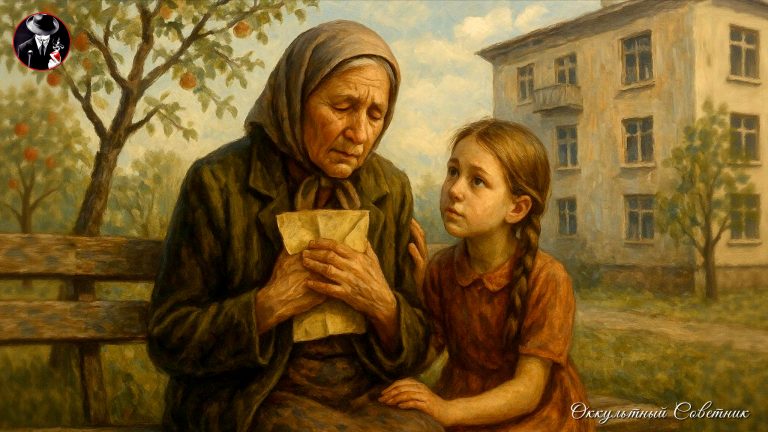 © Михаил Вяземский Арт.