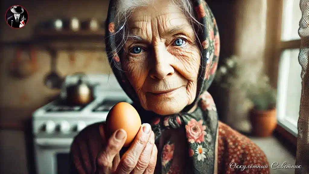 © Оккультный Советник Арт.