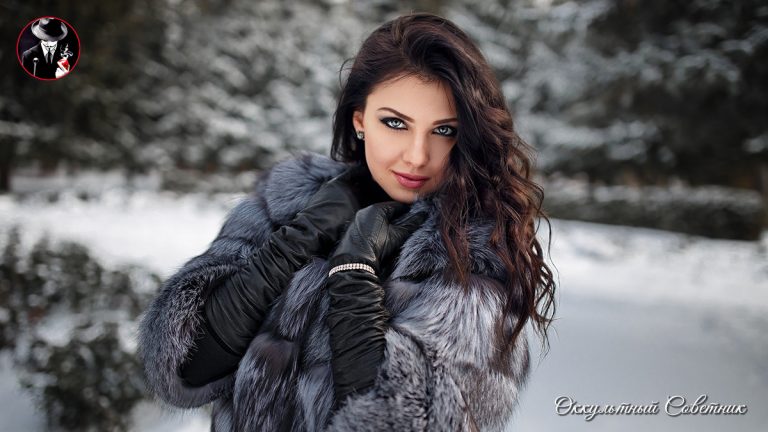 dzen_40c2a2819a