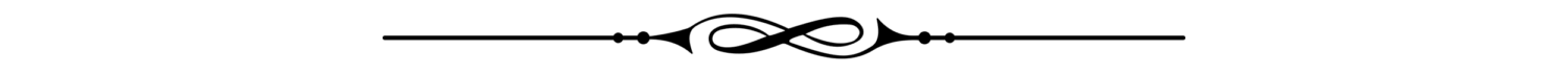 dzen 43873d3d8f