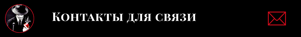 dzen 43baab9c9e