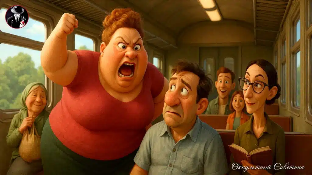 © Оккультный Советник Арт.