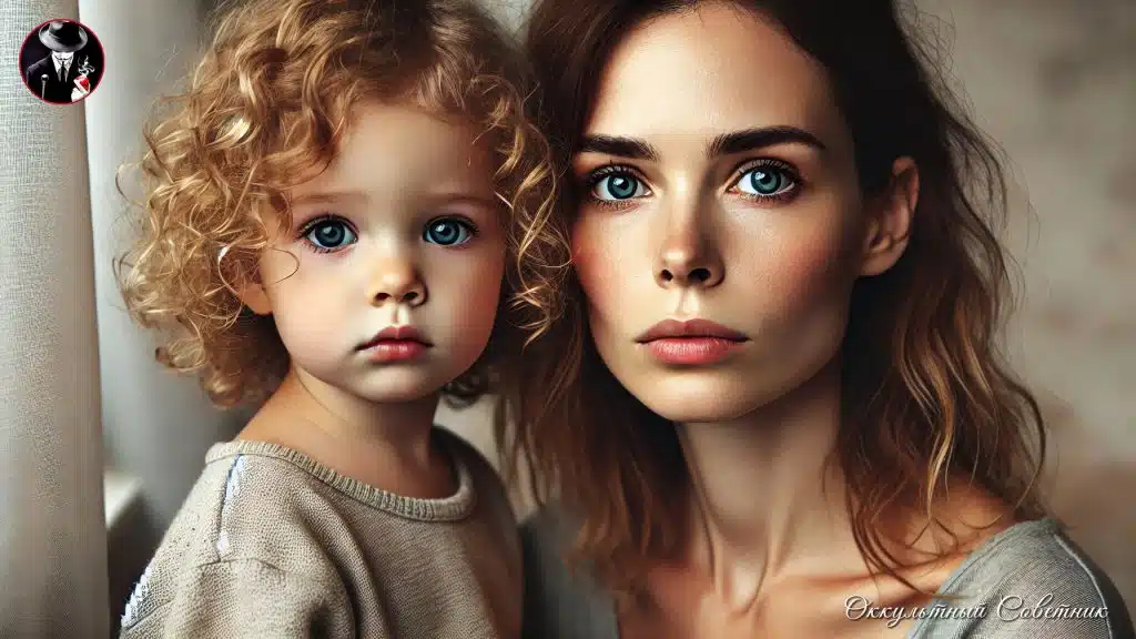 © Оккультный Советник Арт.