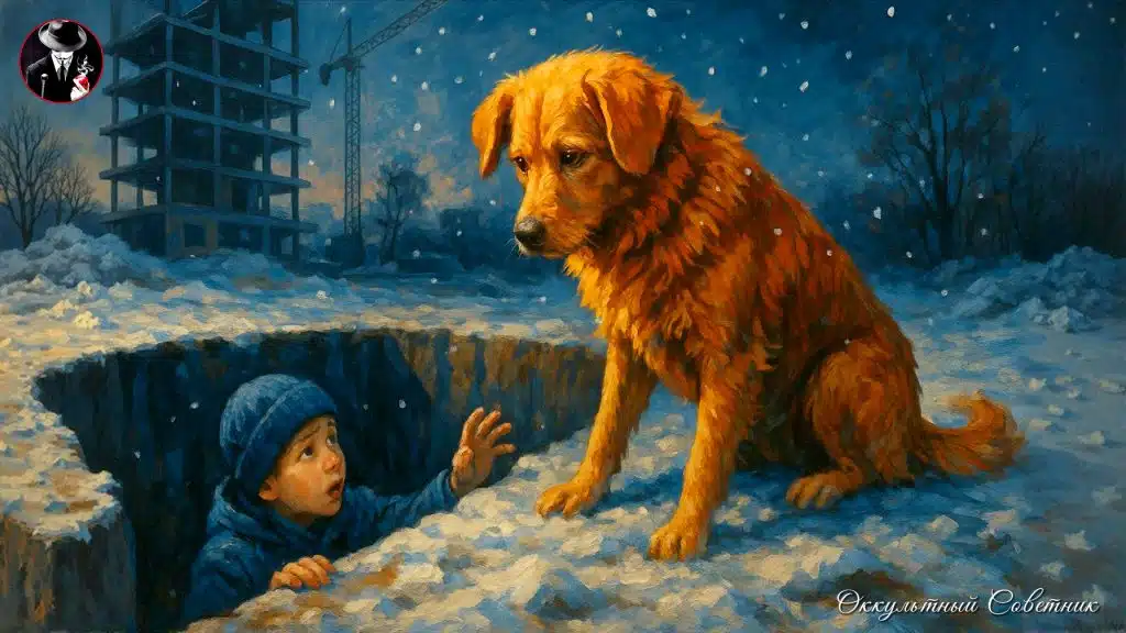 © Оккультный Советник Арт.