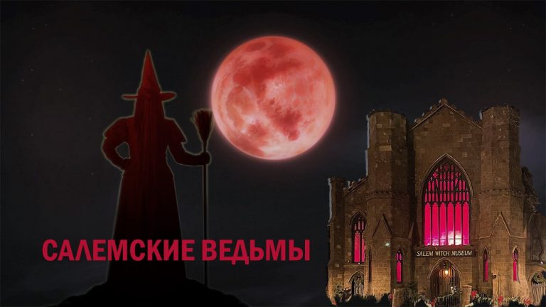 dzen_4aa351c879