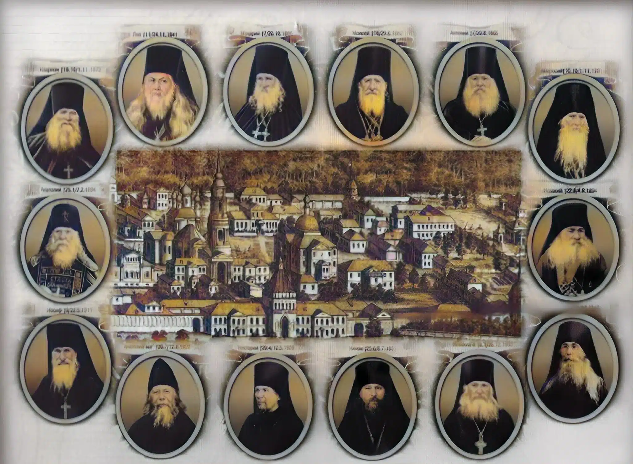 dzen 4e56c20f92 scaled