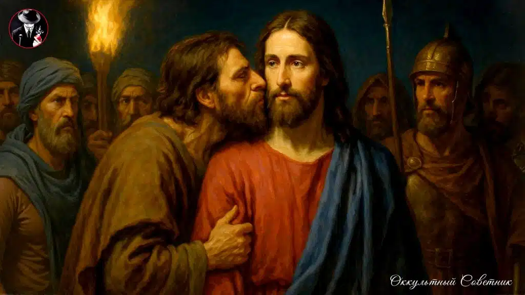 © Оккультный Советник Арт.