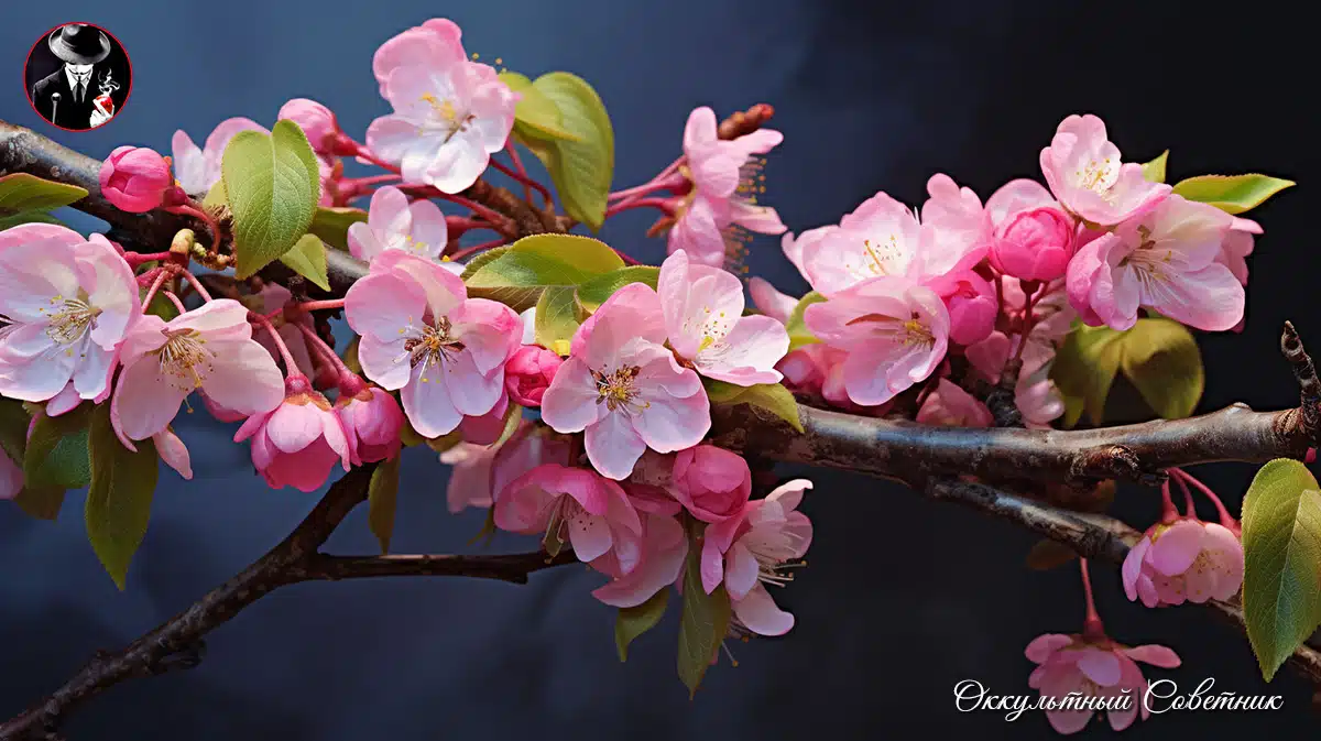 © Оккультный Советник Арт.