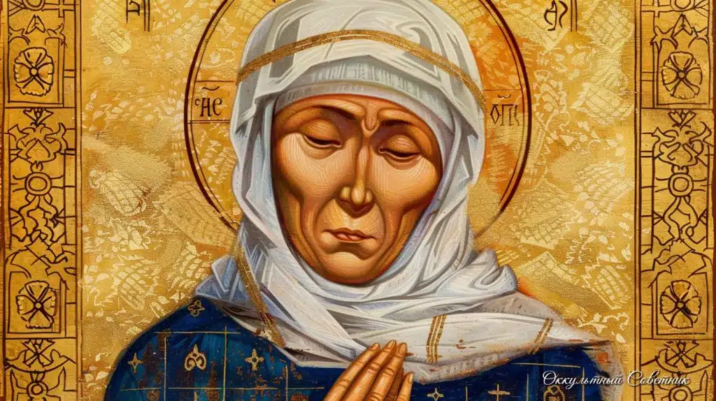 © Оккультный Советник Арт.