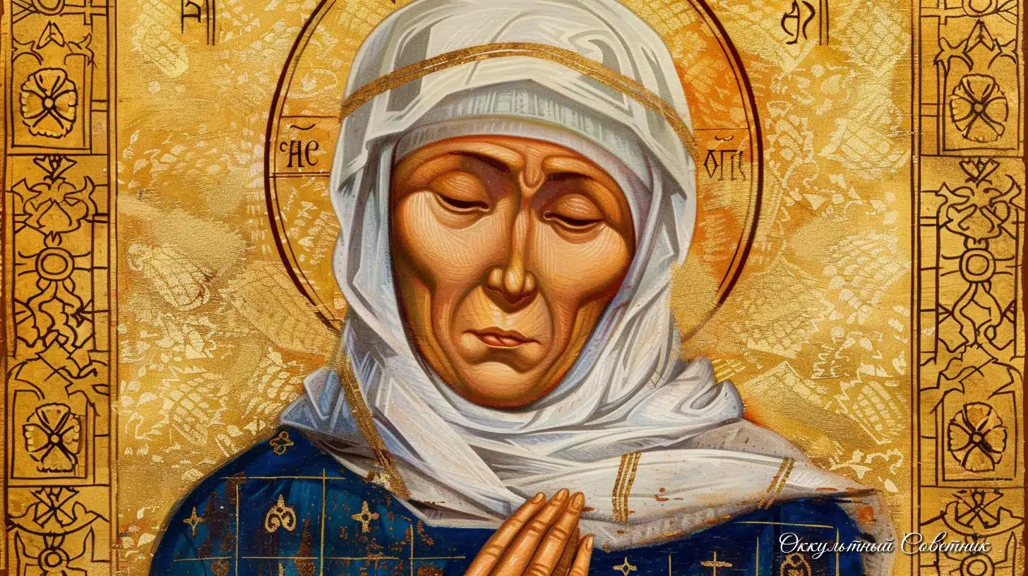 © Оккультный Советник Арт.