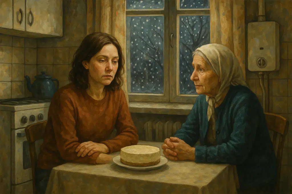 © Оккультный Советник Арт.